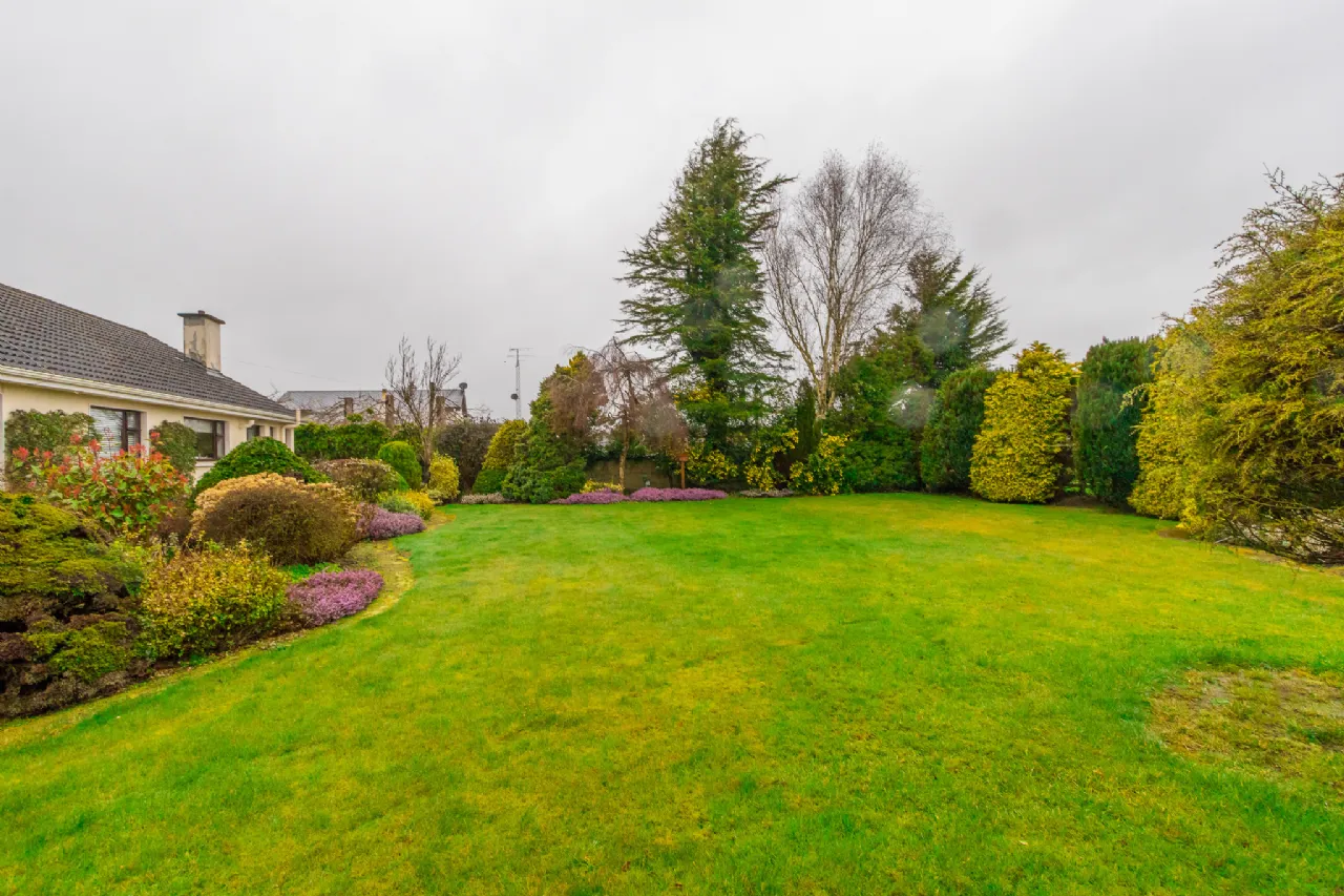 Photo of Ardsallagh, Athlone Road, Roscommon Town, Co. Roscommon, F42KT04