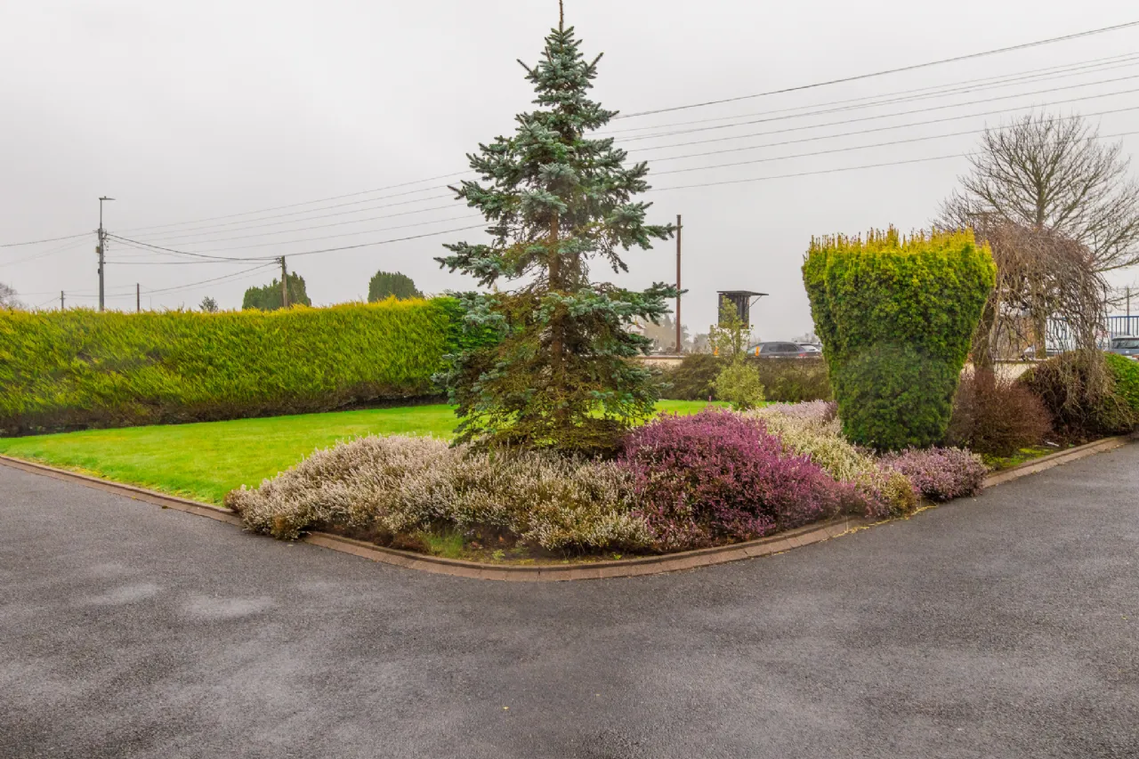 Photo of Ardsallagh, Athlone Road, Roscommon Town, Co. Roscommon, F42KT04
