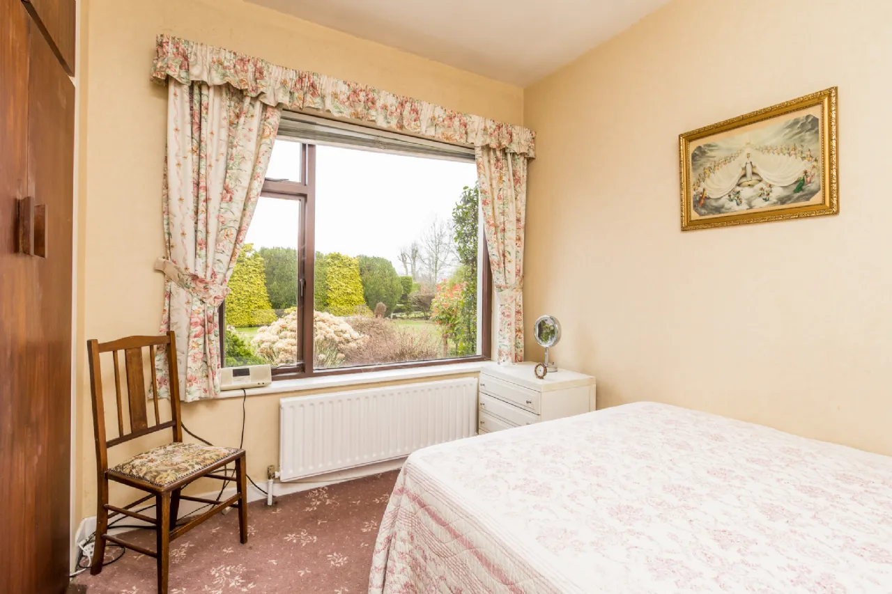 Photo of Ardsallagh, Athlone Road, Roscommon Town, Co. Roscommon, F42KT04