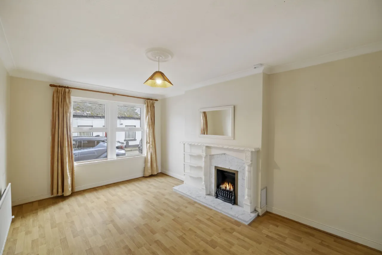 Photo of 9 Saint Mary's Court, Mary Street North, Dundalk, Co. Louth, A91 K4K6