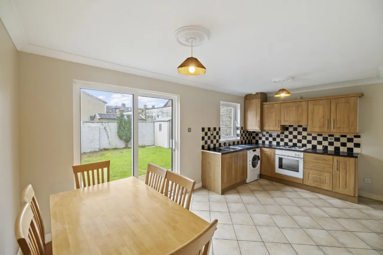 Photo of 9 Saint Mary's Court, Mary Street North, Dundalk, Co. Louth, A91 K4K6