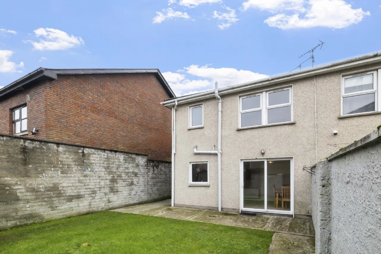 Photo of 9 Saint Mary's Court, Mary Street North, Dundalk, Co. Louth, A91 K4K6