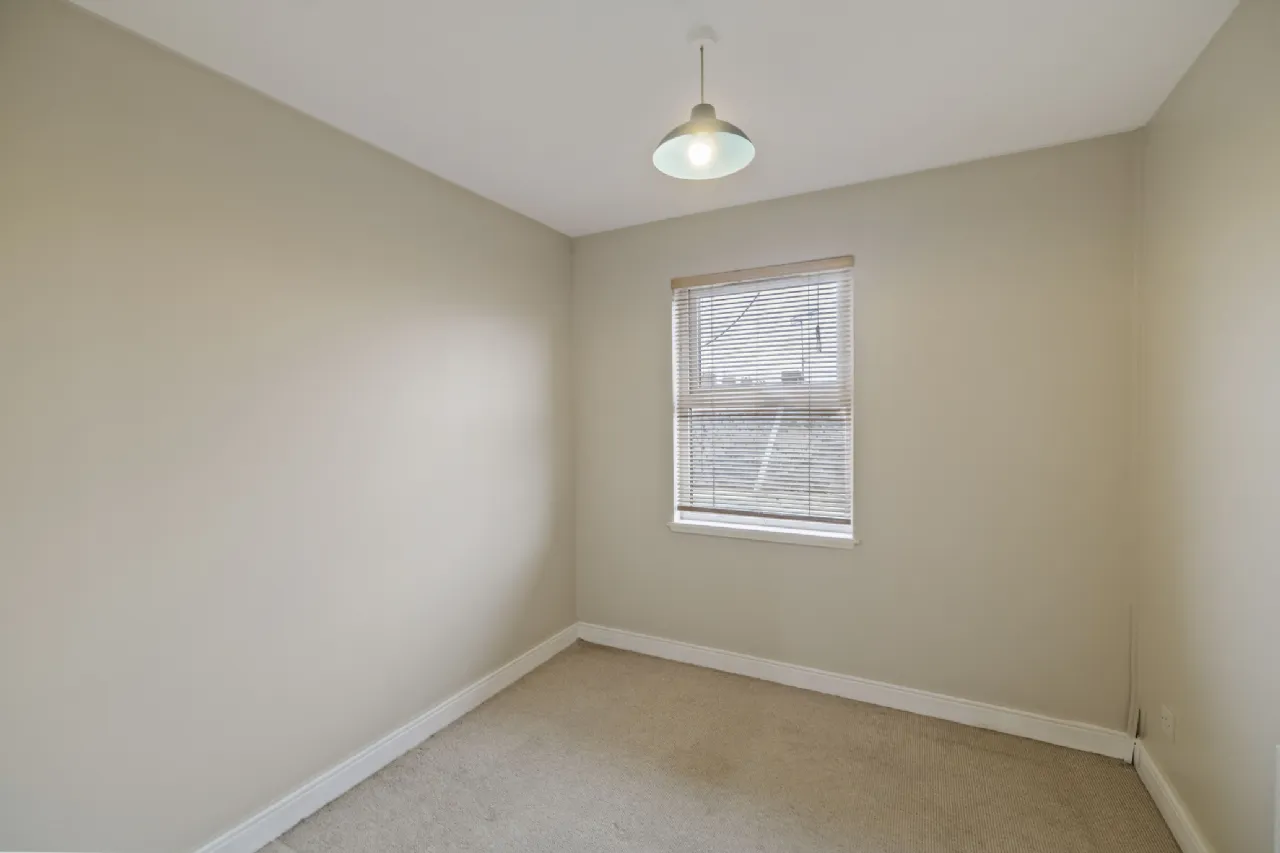 Photo of 9 Saint Mary's Court, Mary Street North, Dundalk, Co. Louth, A91 K4K6