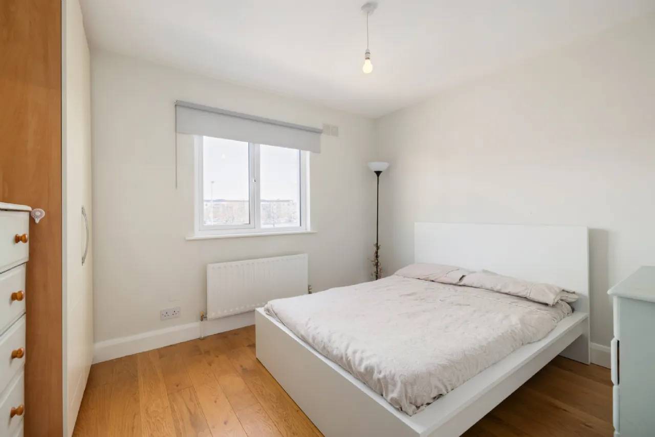 Photo of 27 Charlesland Grove, Greystones, Co Wicklow, A63RD62