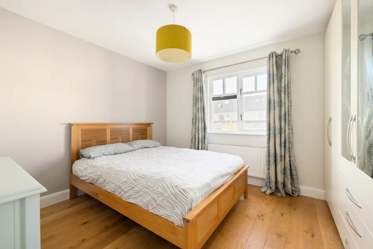 Photo of 27 Charlesland Grove, Greystones, Co Wicklow, A63RD62