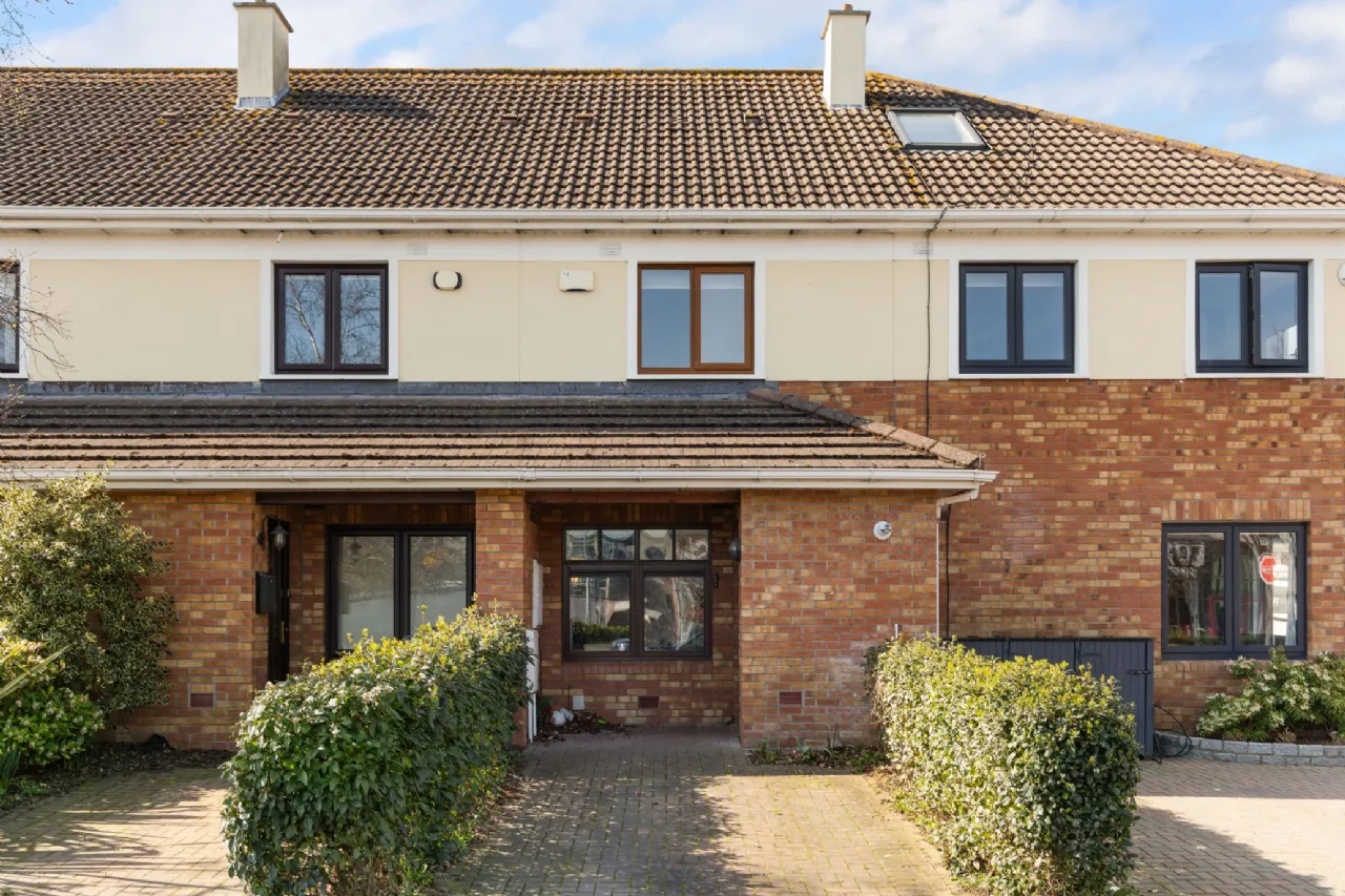 Photo of 27 Charlesland Grove, Greystones, Co Wicklow, A63RD62