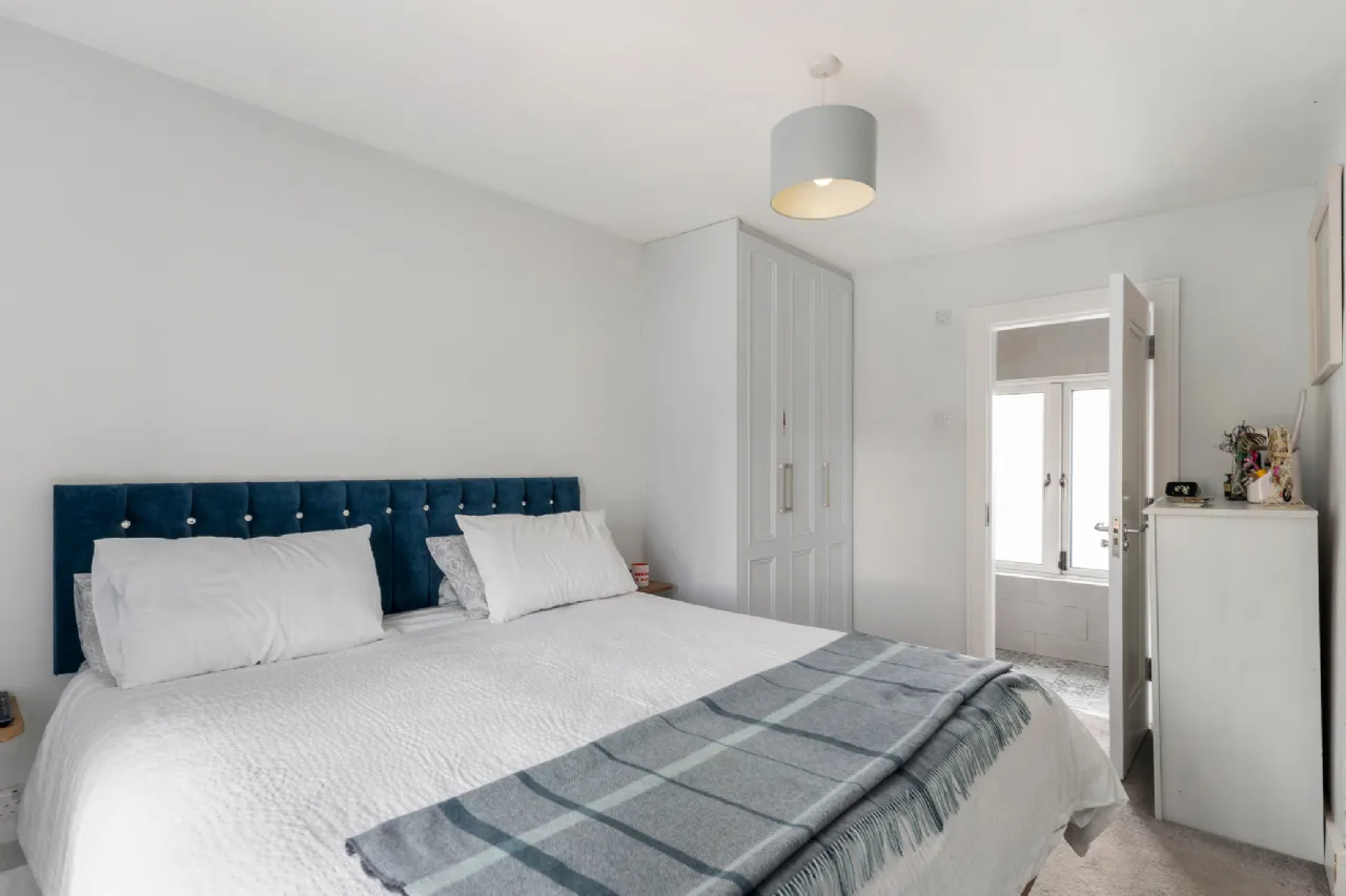 Photo of 88 Oliver Plunkett Road, Monkstown, Co Dublin, A96 YC83