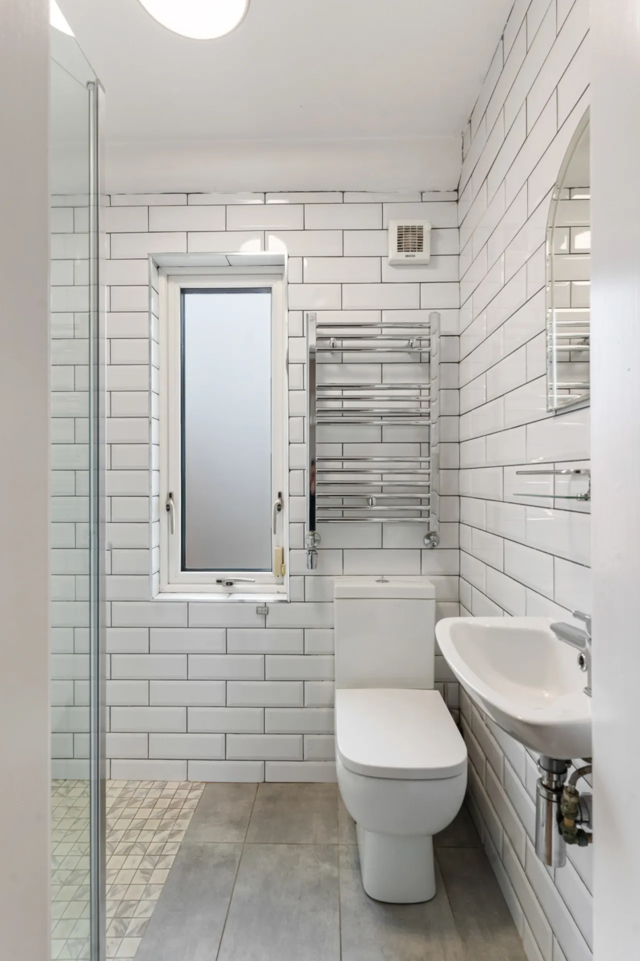 Photo of 88 Oliver Plunkett Road, Monkstown, Co Dublin, A96 YC83