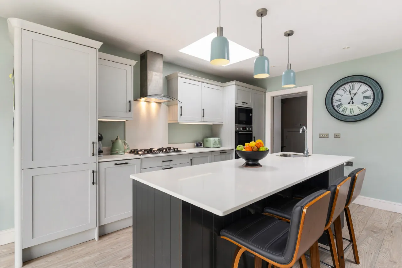 Photo of 88 Oliver Plunkett Road, Monkstown, Co Dublin, A96 YC83