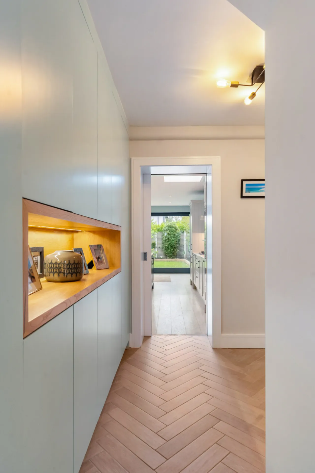 Photo of 88 Oliver Plunkett Road, Monkstown, Co Dublin, A96 YC83