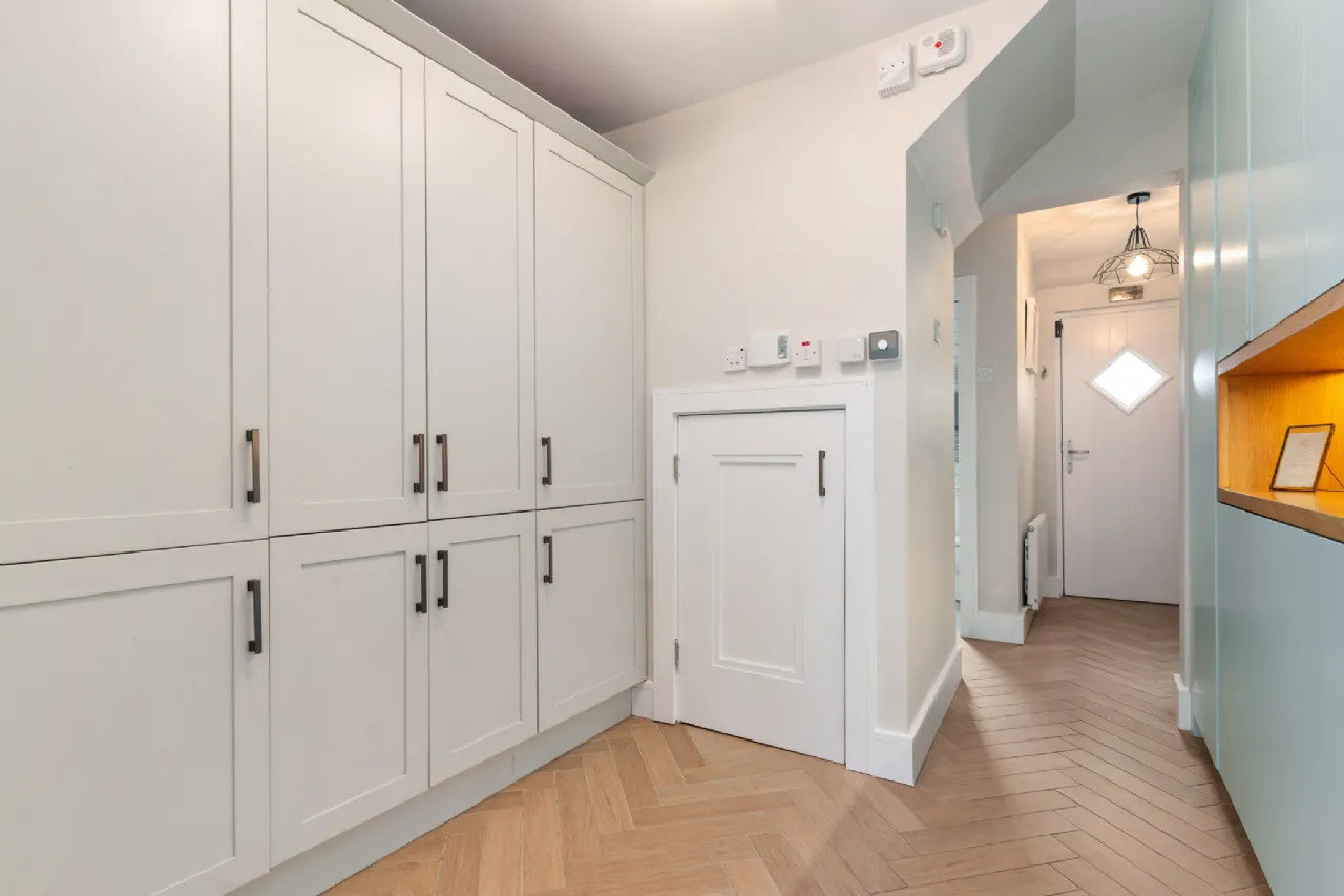 Photo of 88 Oliver Plunkett Road, Monkstown, Co Dublin, A96 YC83