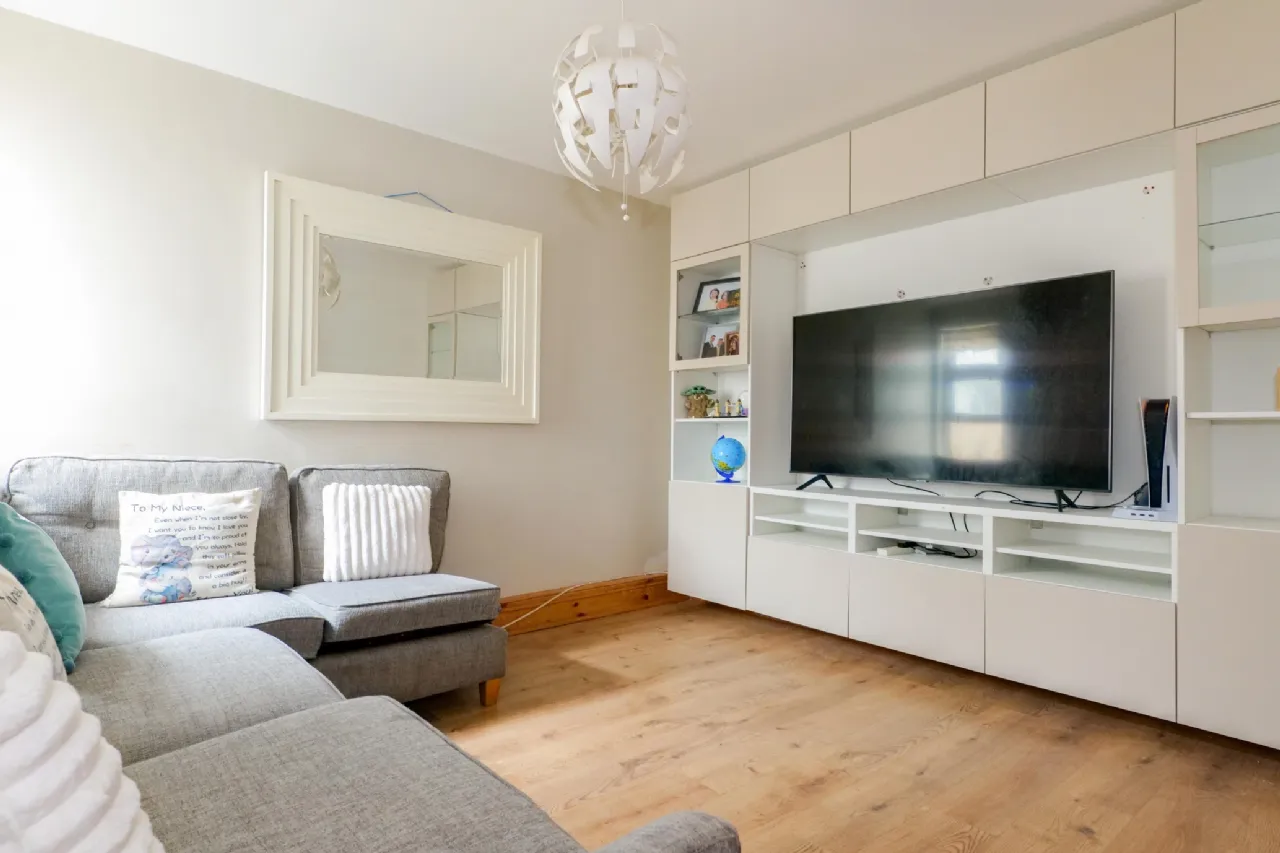 Photo of 5 Sycamore Drive, Highfield Park, Shantalla, Galway, H91 F25N