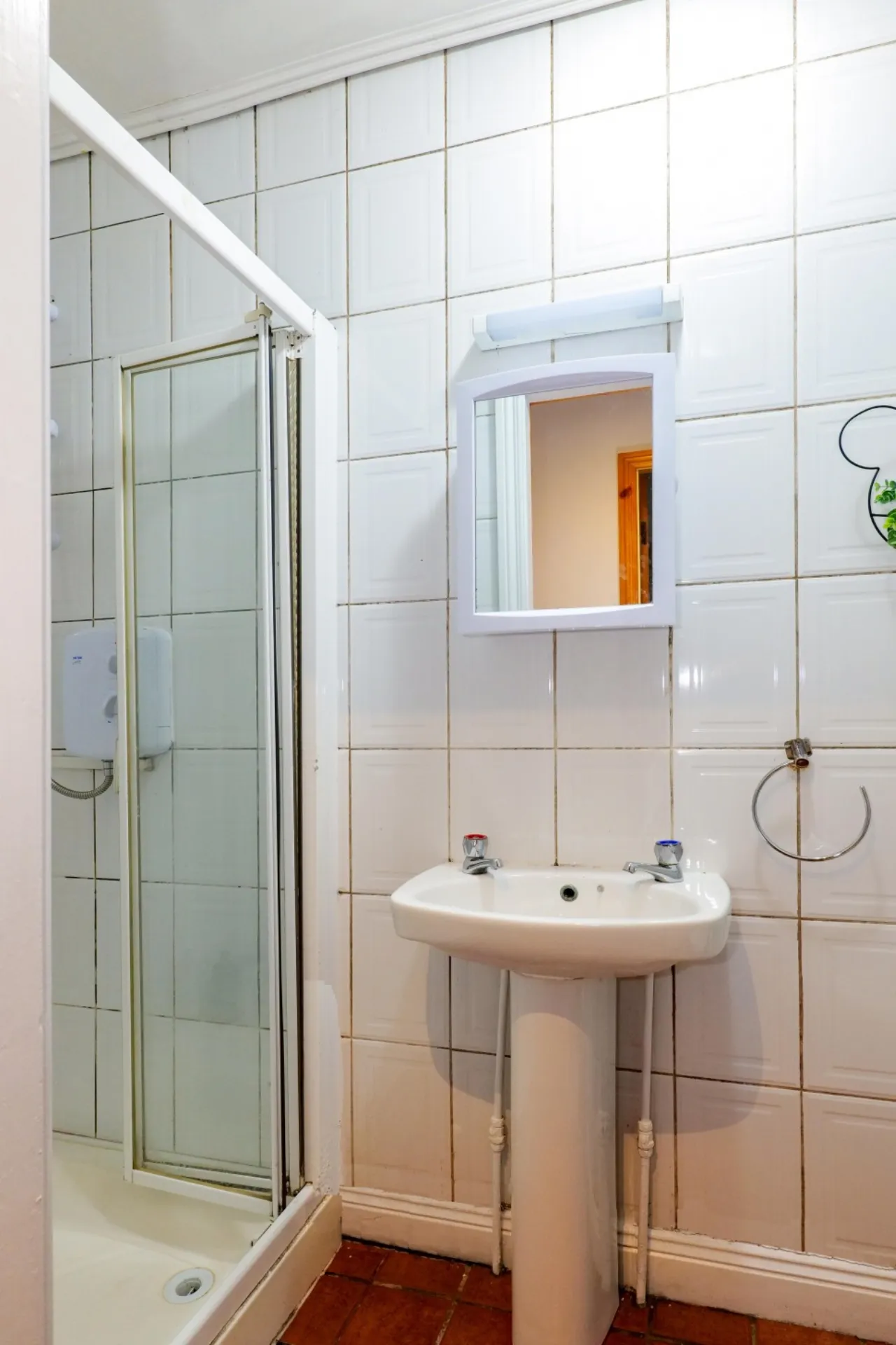 Photo of 5 Sycamore Drive, Highfield Park, Shantalla, Galway, H91 F25N