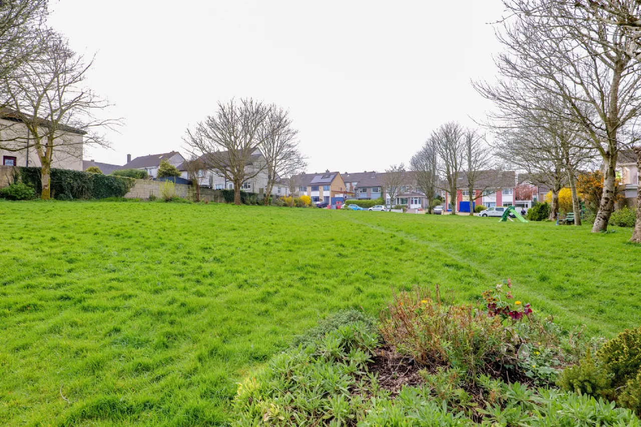 Photo of 5 Sycamore Drive, Highfield Park, Shantalla, Galway, H91 F25N