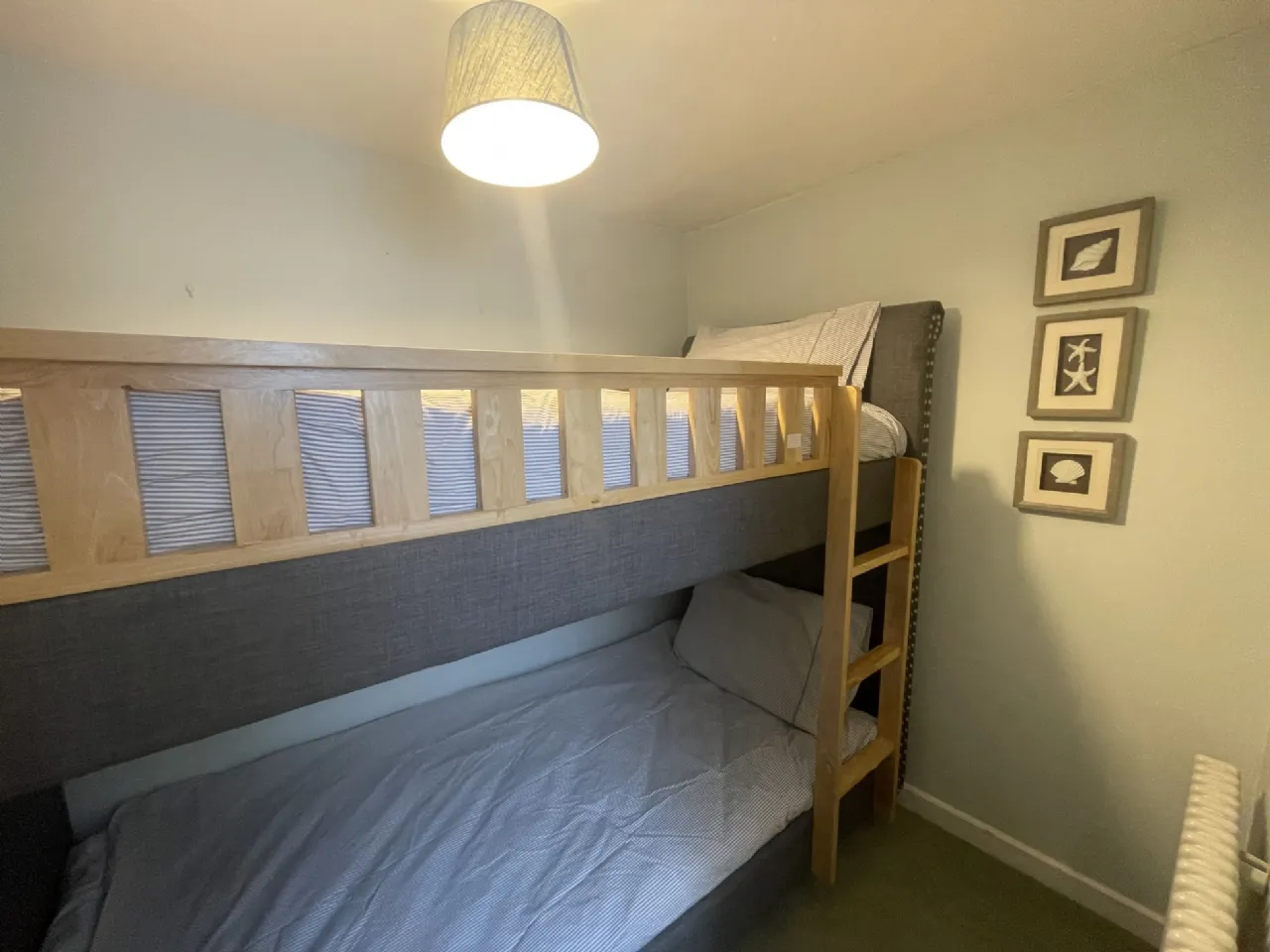 Photo of Blue Door, Lower Quay, Westport, Co Mayo, F28 RX30