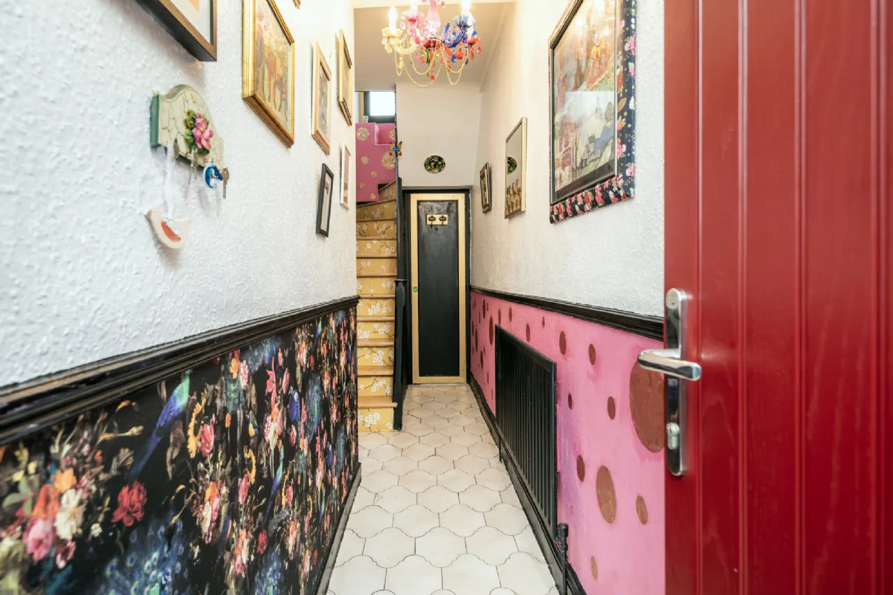 Photo of 3 Rose Rock Terrace, Waterloo Road, Wexford, Y35C6K5