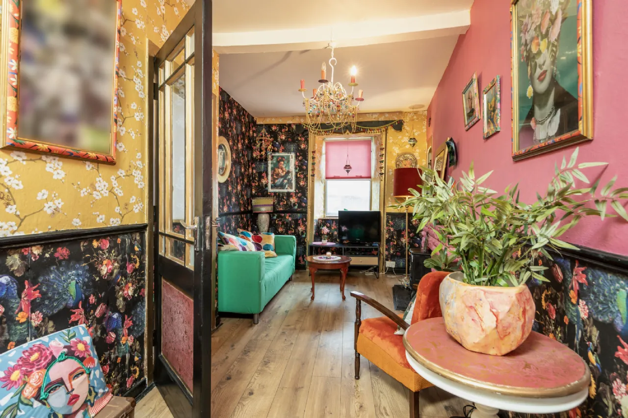 Photo of 3 Rose Rock Terrace, Waterloo Road, Wexford, Y35C6K5