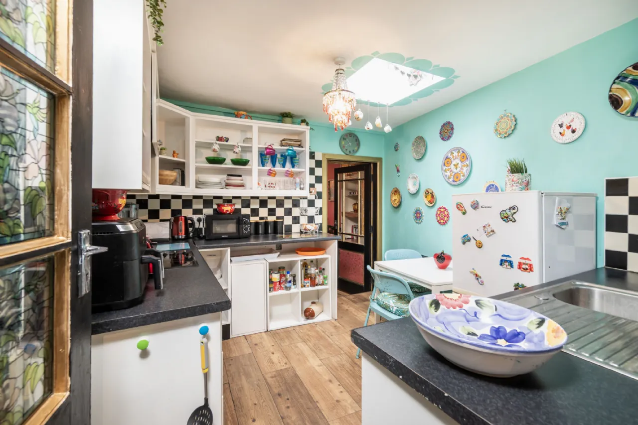 Photo of 3 Rose Rock Terrace, Waterloo Road, Wexford, Y35C6K5