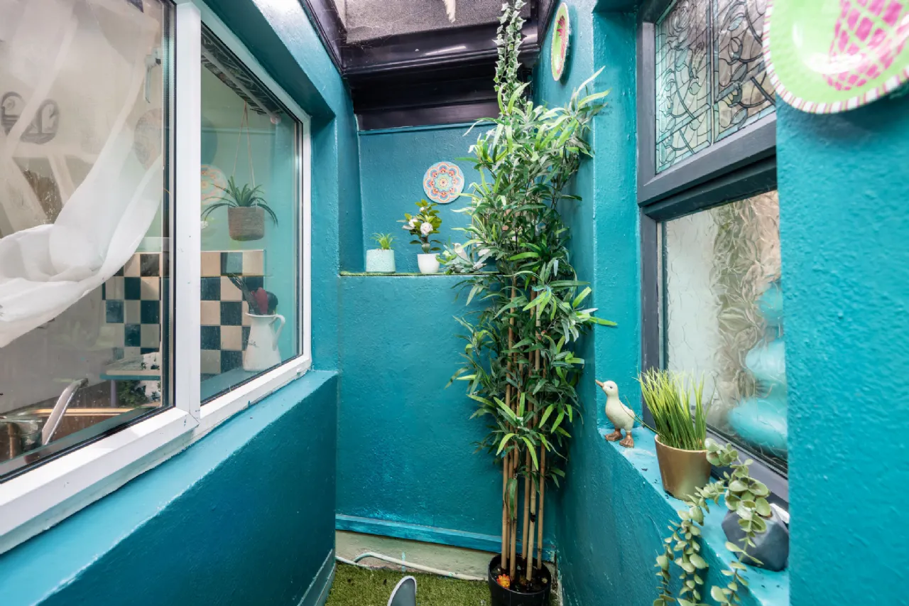 Photo of 3 Rose Rock Terrace, Waterloo Road, Wexford, Y35C6K5