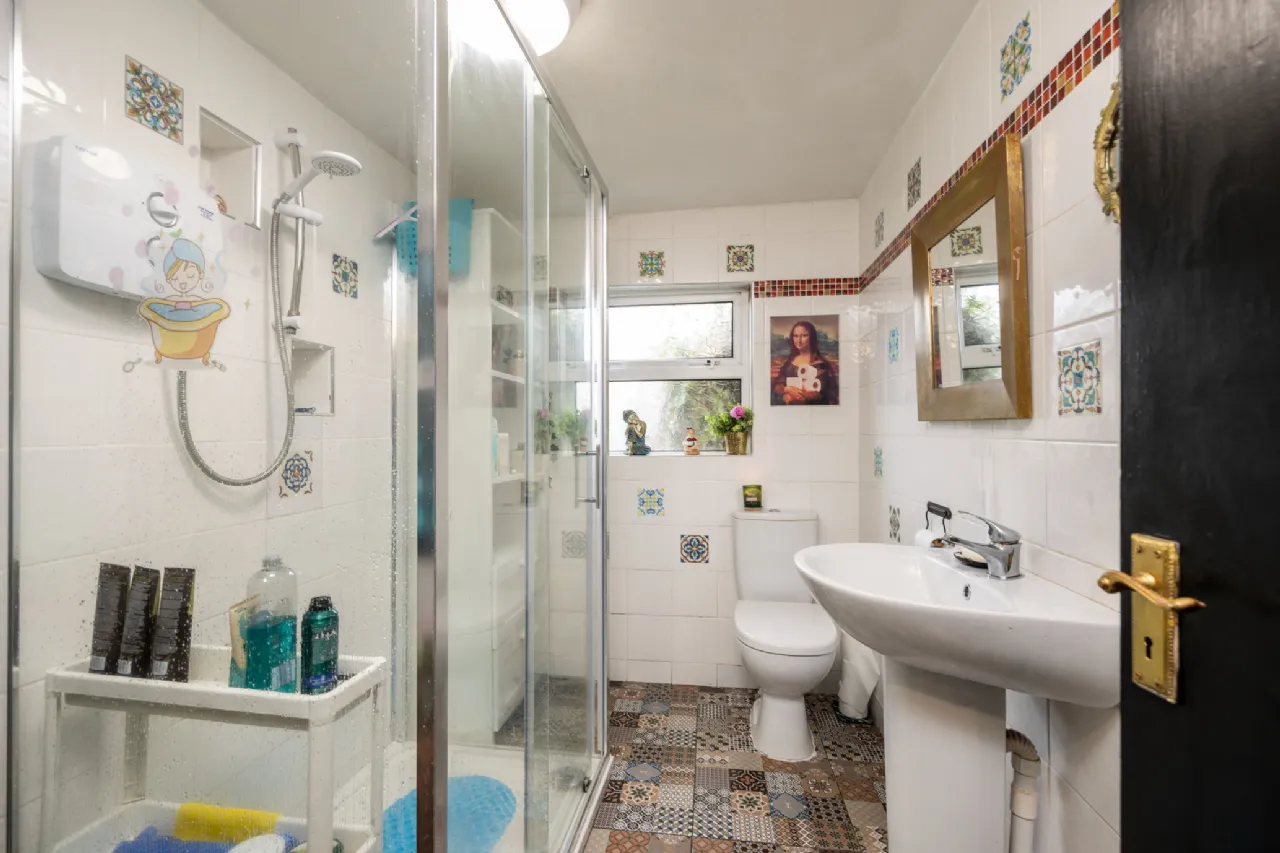 Photo of 3 Rose Rock Terrace, Waterloo Road, Wexford, Y35C6K5