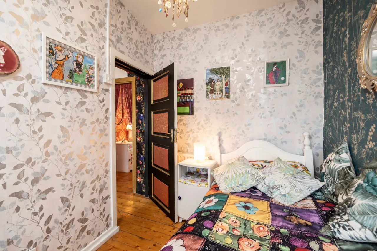 Photo of 3 Rose Rock Terrace, Waterloo Road, Wexford, Y35C6K5