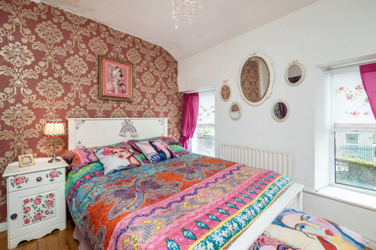 Photo of 3 Rose Rock Terrace, Waterloo Road, Wexford, Y35C6K5