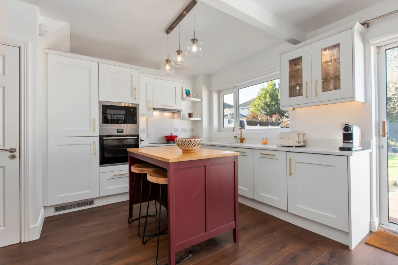 Photo of 43 Monalea Park, Firhouse, Dubllin 24, D24 E9C7