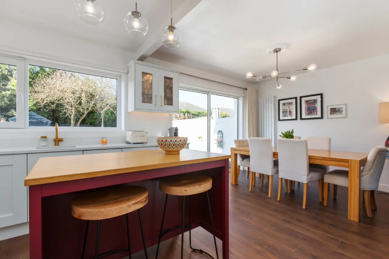 Photo of 43 Monalea Park, Firhouse, Dubllin 24, D24 E9C7