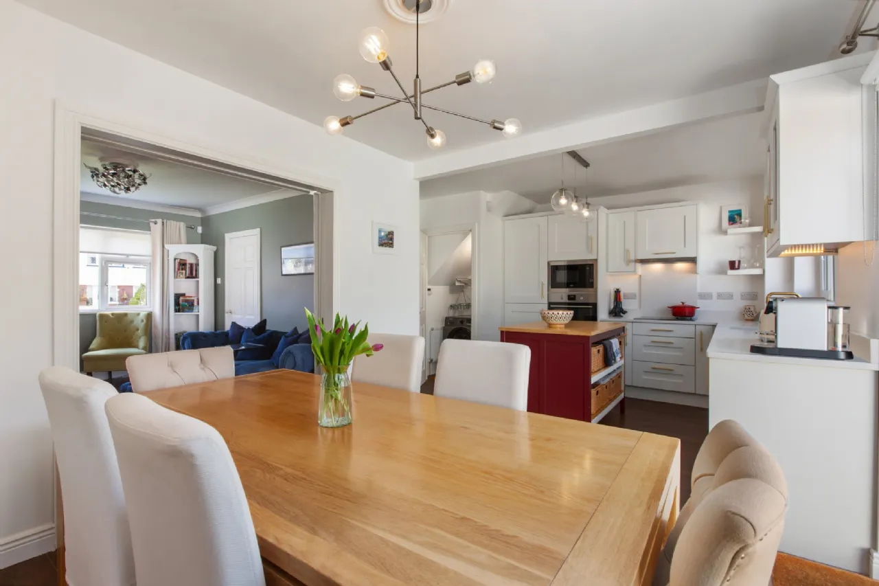 Photo of 43 Monalea Park, Firhouse, Dubllin 24, D24 E9C7