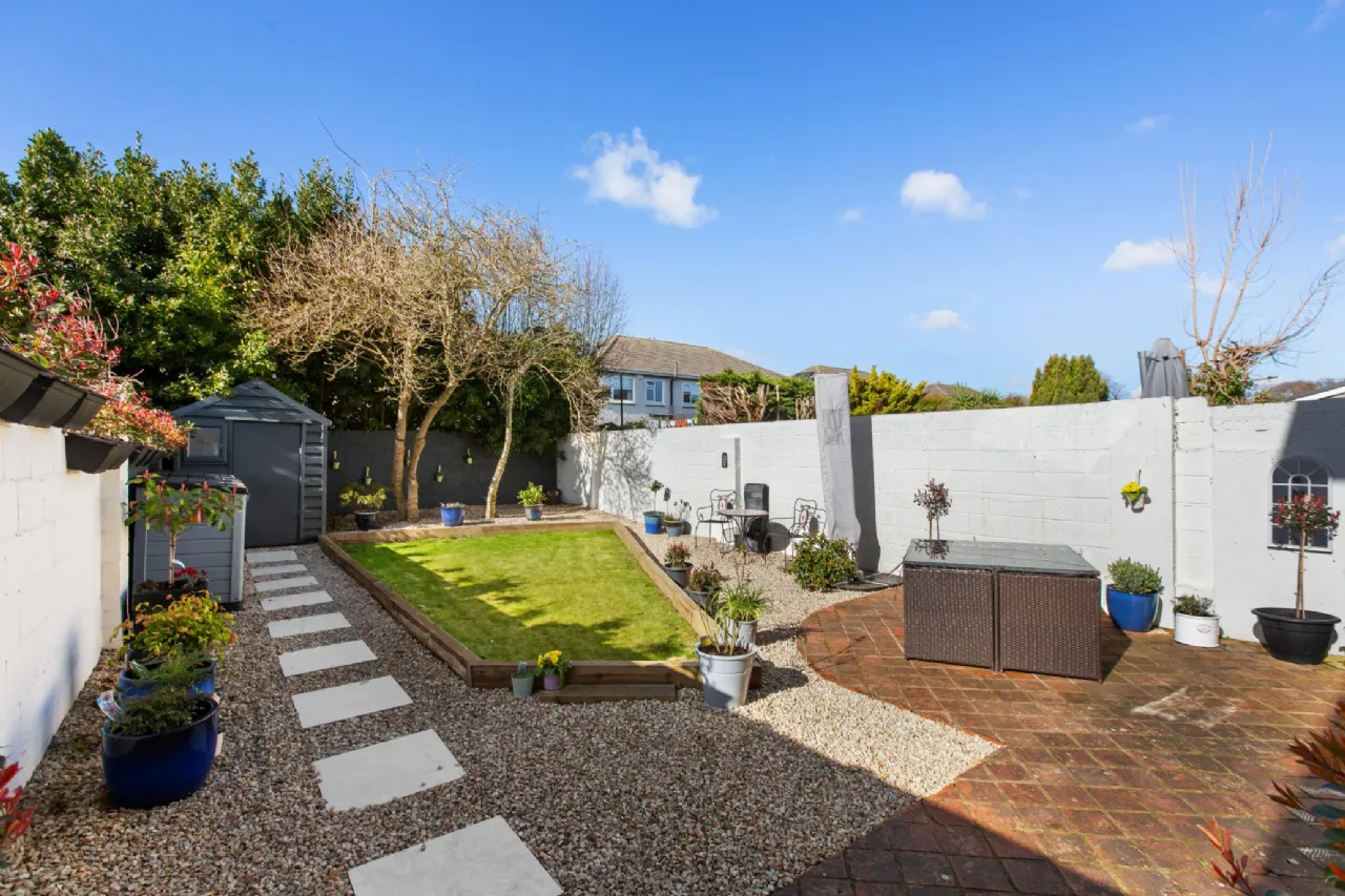 Photo of 43 Monalea Park, Firhouse, Dubllin 24, D24 E9C7