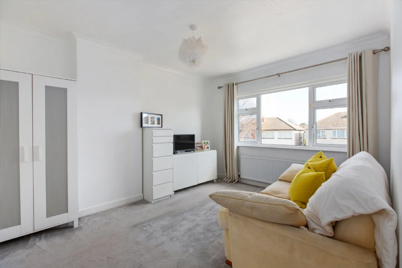 Photo of 43 Monalea Park, Firhouse, Dubllin 24, D24 E9C7