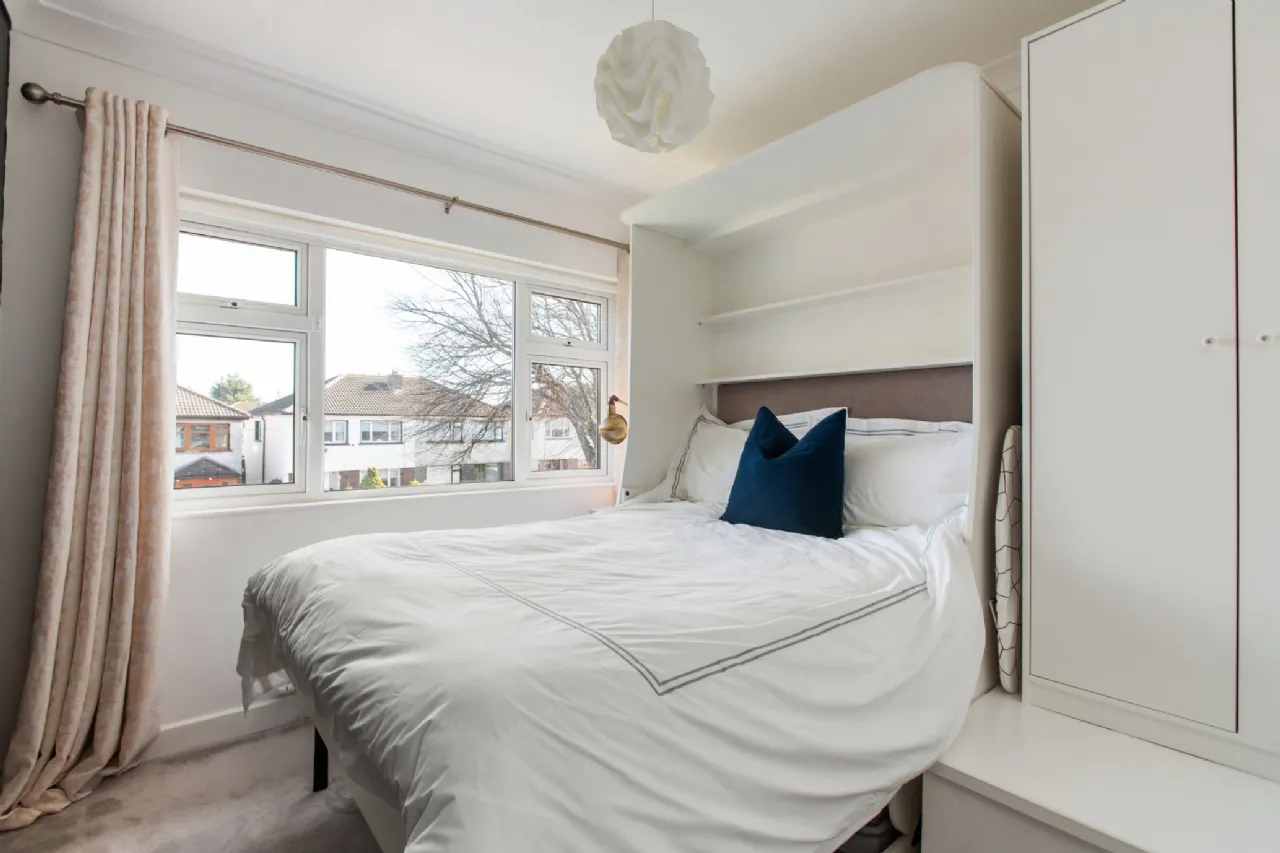 Photo of 43 Monalea Park, Firhouse, Dubllin 24, D24 E9C7