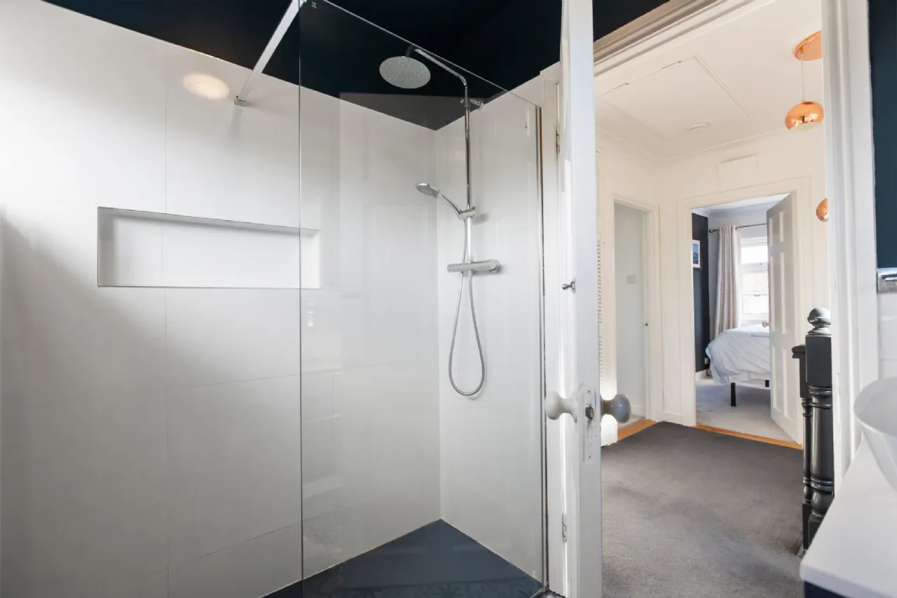 Photo of 43 Monalea Park, Firhouse, Dubllin 24, D24 E9C7