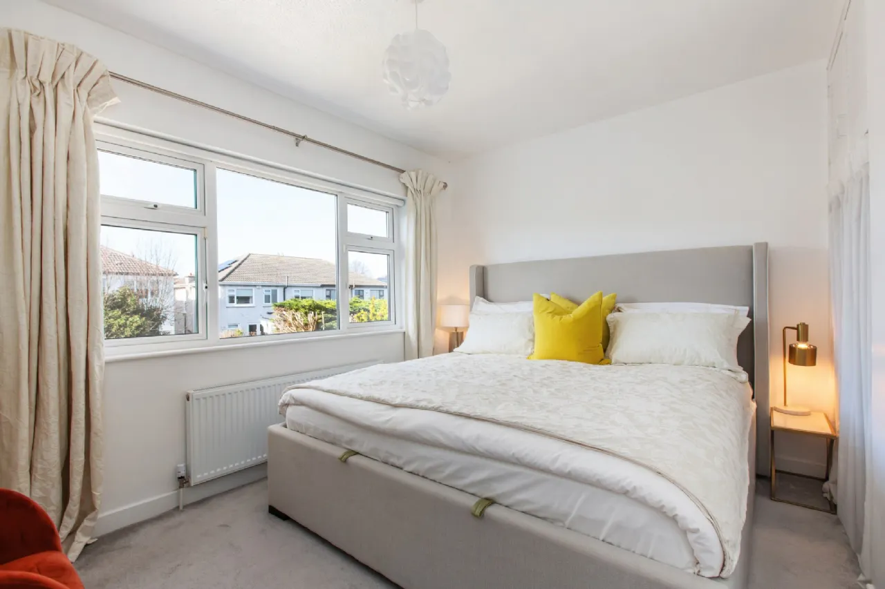 Photo of 43 Monalea Park, Firhouse, Dubllin 24, D24 E9C7