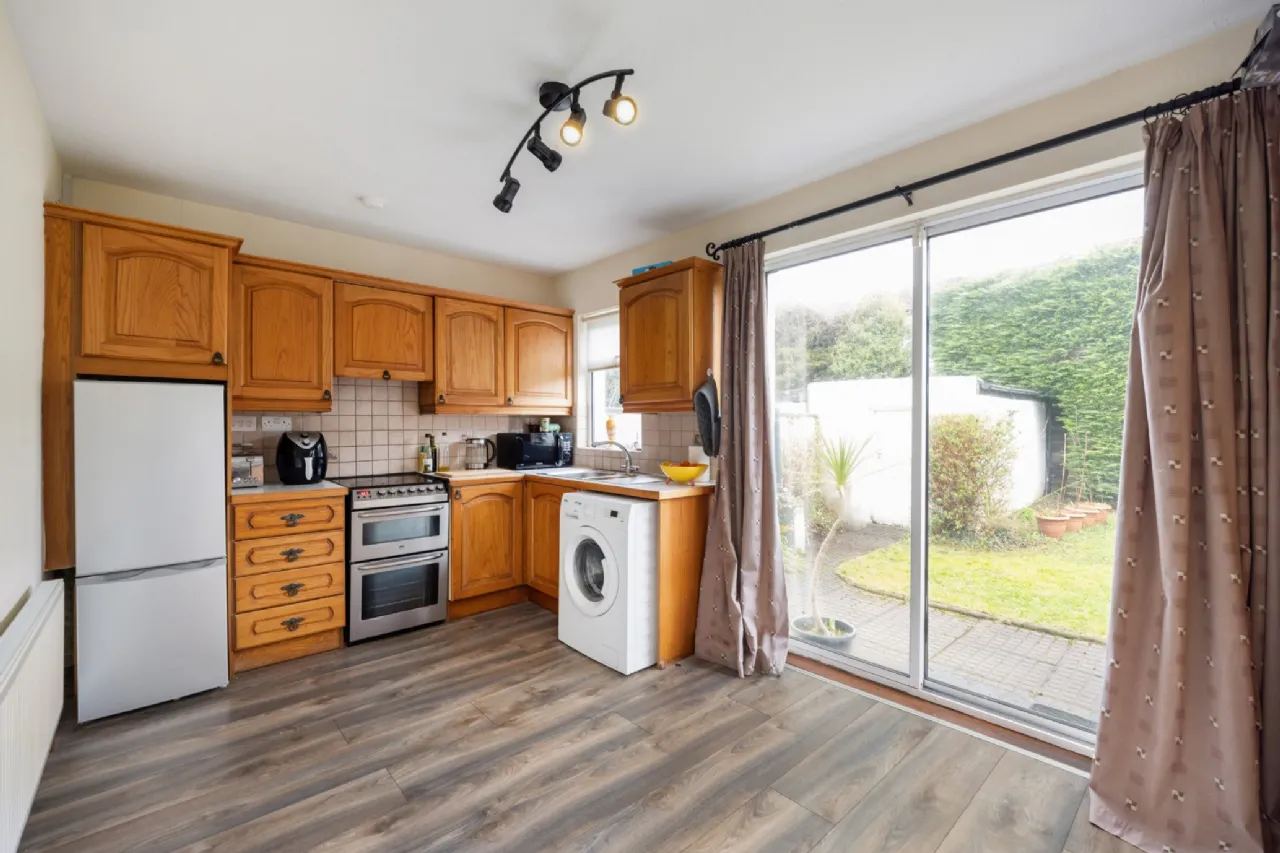 Photo of 127 Rathdown Park, Greystones, Co Wicklow, A63 H302