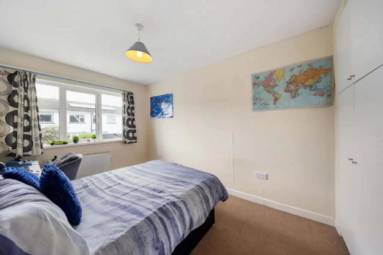 Photo of 127 Rathdown Park, Greystones, Co Wicklow, A63 H302