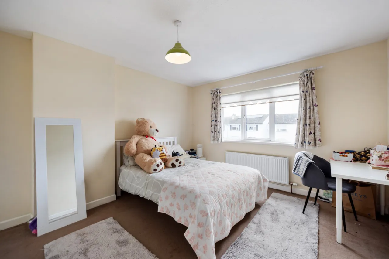 Photo of 127 Rathdown Park, Greystones, Co Wicklow, A63 H302