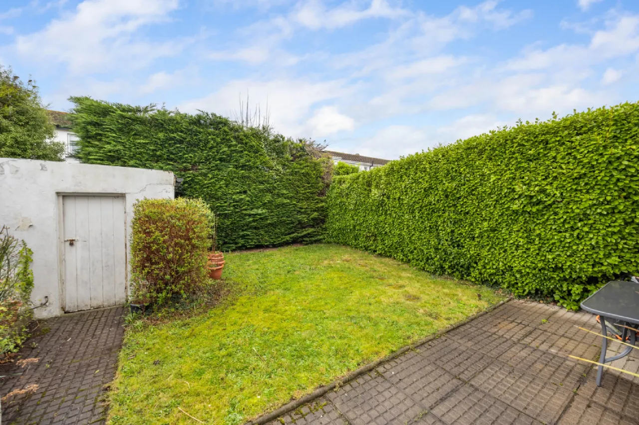 Photo of 127 Rathdown Park, Greystones, Co Wicklow, A63 H302