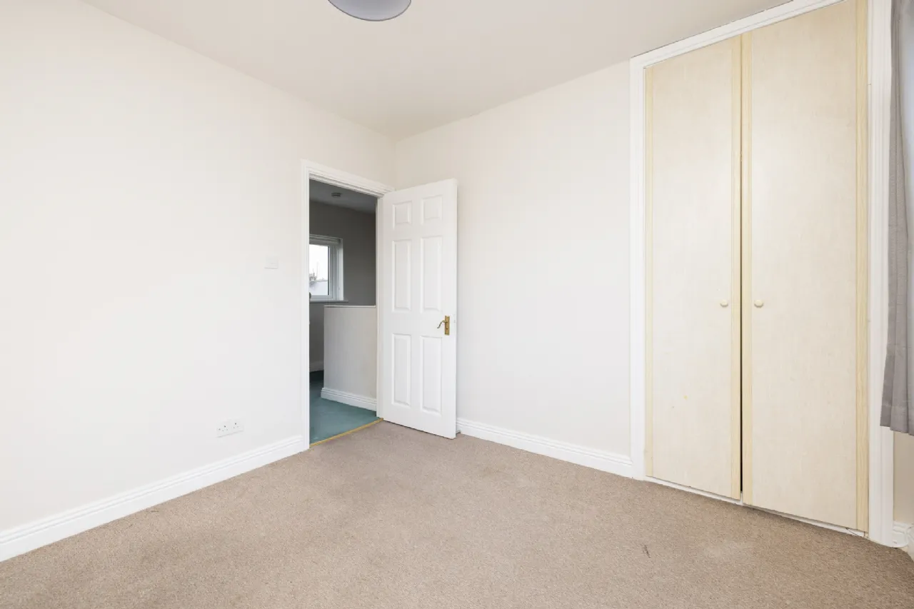 Photo of 2 Bellsfield Court, Lambeecher,, Balbriggan, Co. Dublin, K32VK46