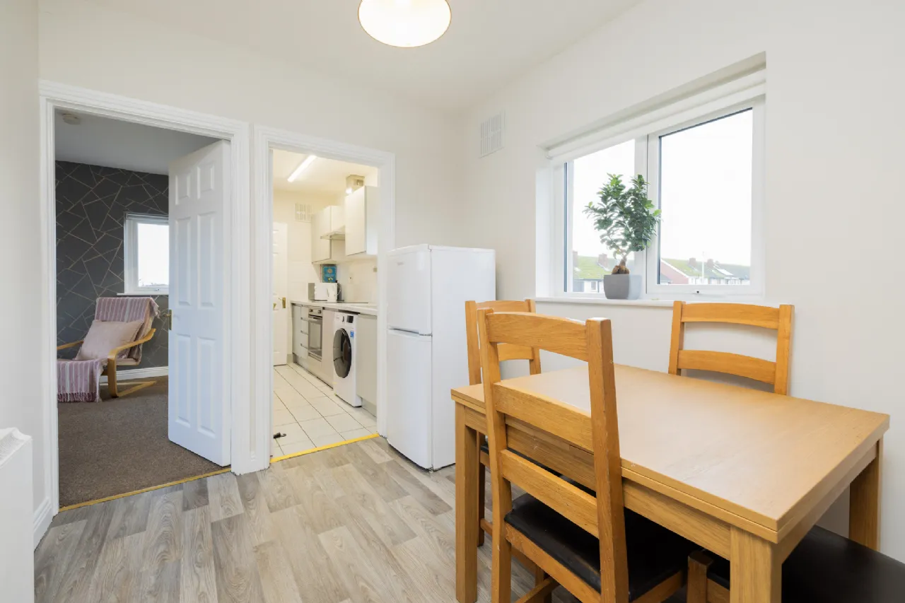 Photo of 2 Bellsfield Court, Lambeecher,, Balbriggan, Co. Dublin, K32VK46