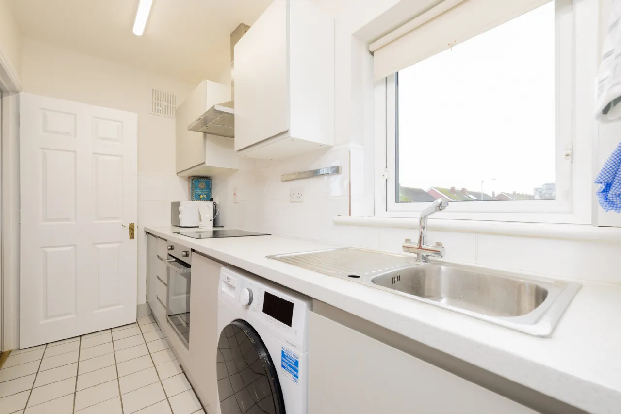 Photo of 2 Bellsfield Court, Lambeecher,, Balbriggan, Co. Dublin, K32VK46