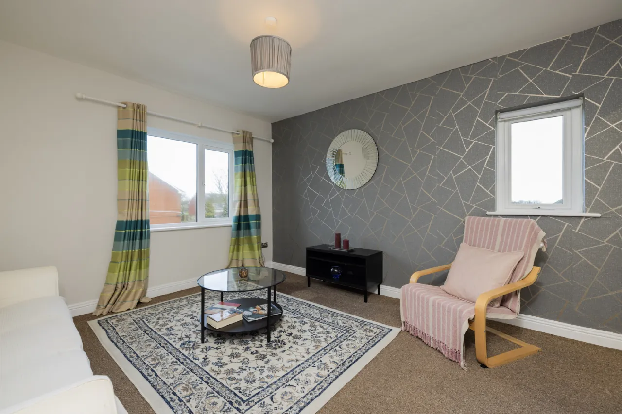 Photo of 2 Bellsfield Court, Lambeecher,, Balbriggan, Co. Dublin, K32VK46