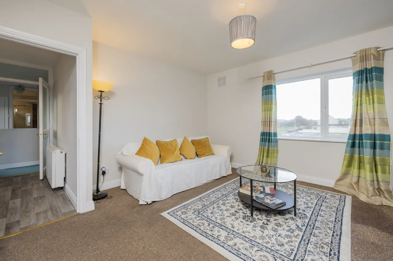 Photo of 2 Bellsfield Court, Lambeecher,, Balbriggan, Co. Dublin, K32VK46