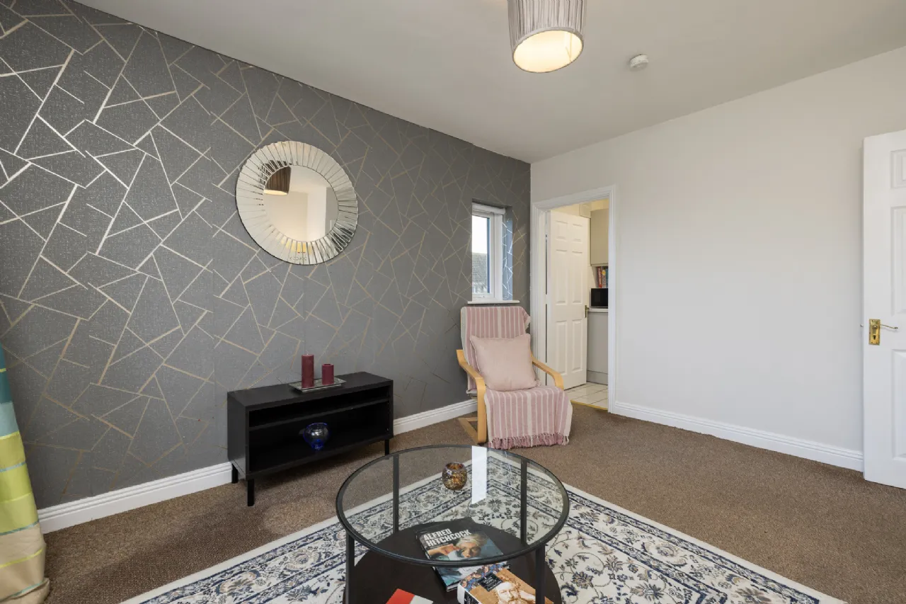 Photo of 2 Bellsfield Court, Lambeecher,, Balbriggan, Co. Dublin, K32VK46