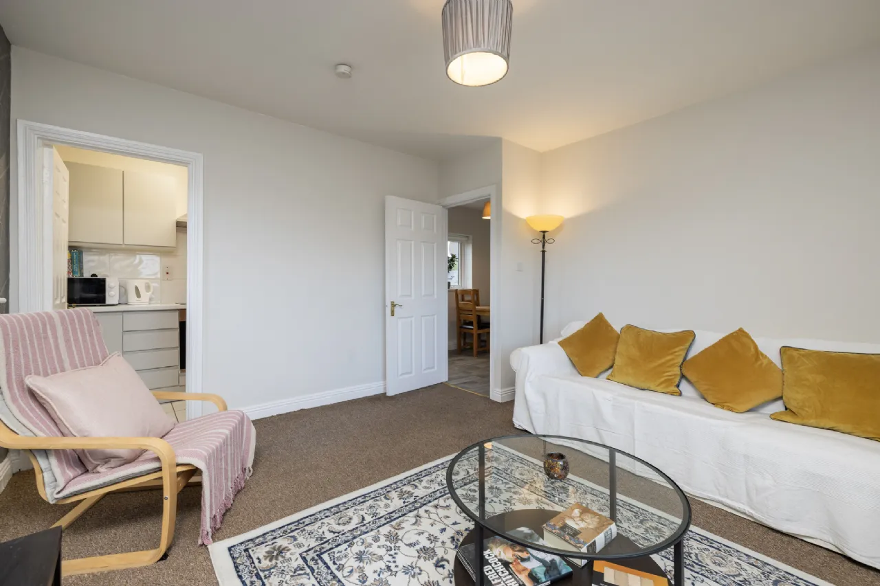 Photo of 2 Bellsfield Court, Lambeecher,, Balbriggan, Co. Dublin, K32VK46