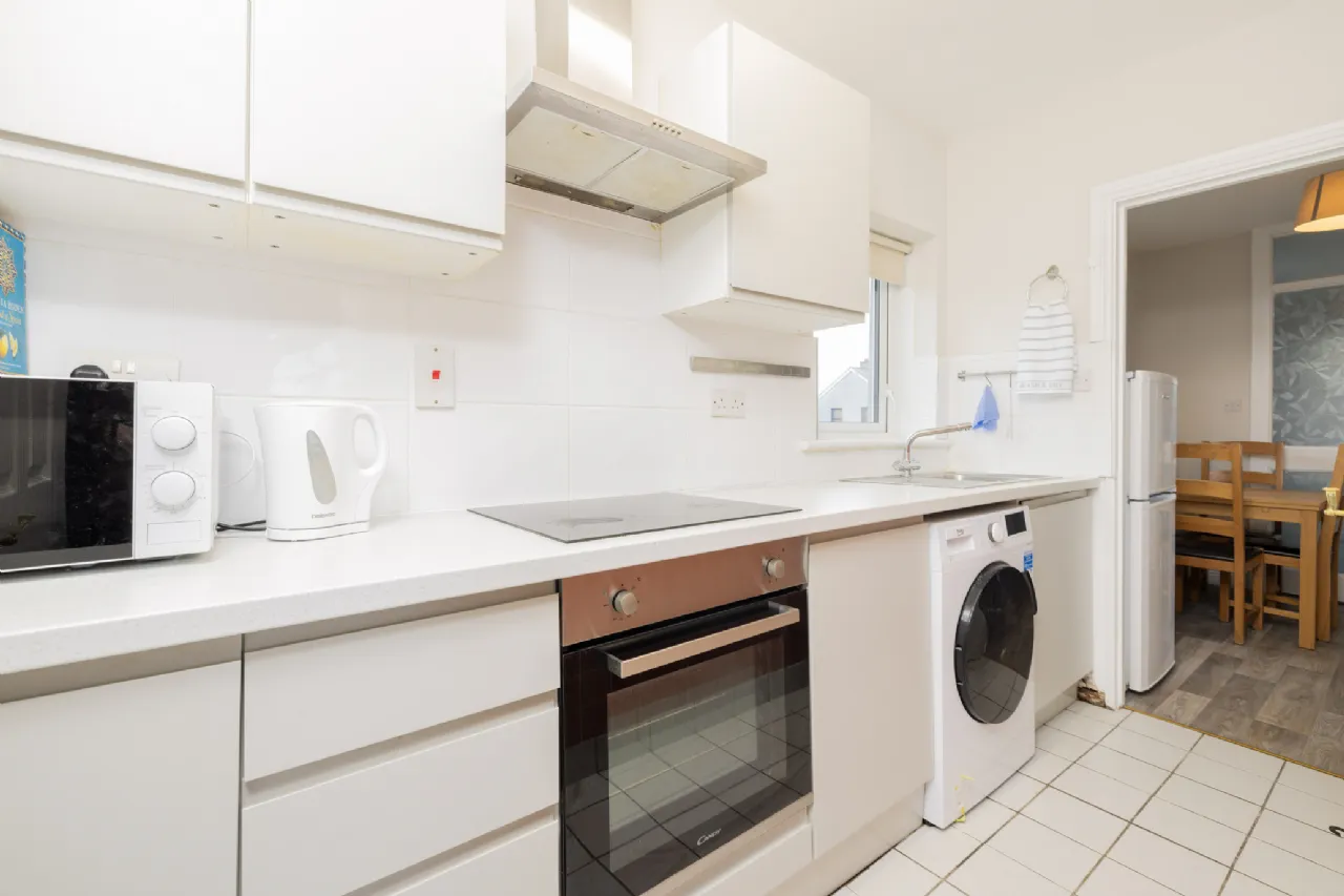 Photo of 2 Bellsfield Court, Lambeecher,, Balbriggan, Co. Dublin, K32VK46