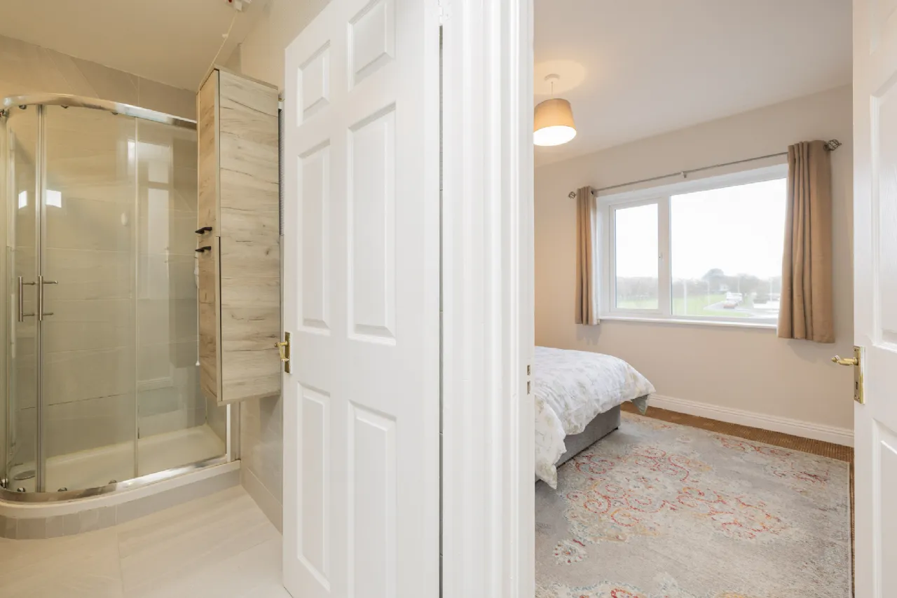 Photo of 2 Bellsfield Court, Lambeecher,, Balbriggan, Co. Dublin, K32VK46