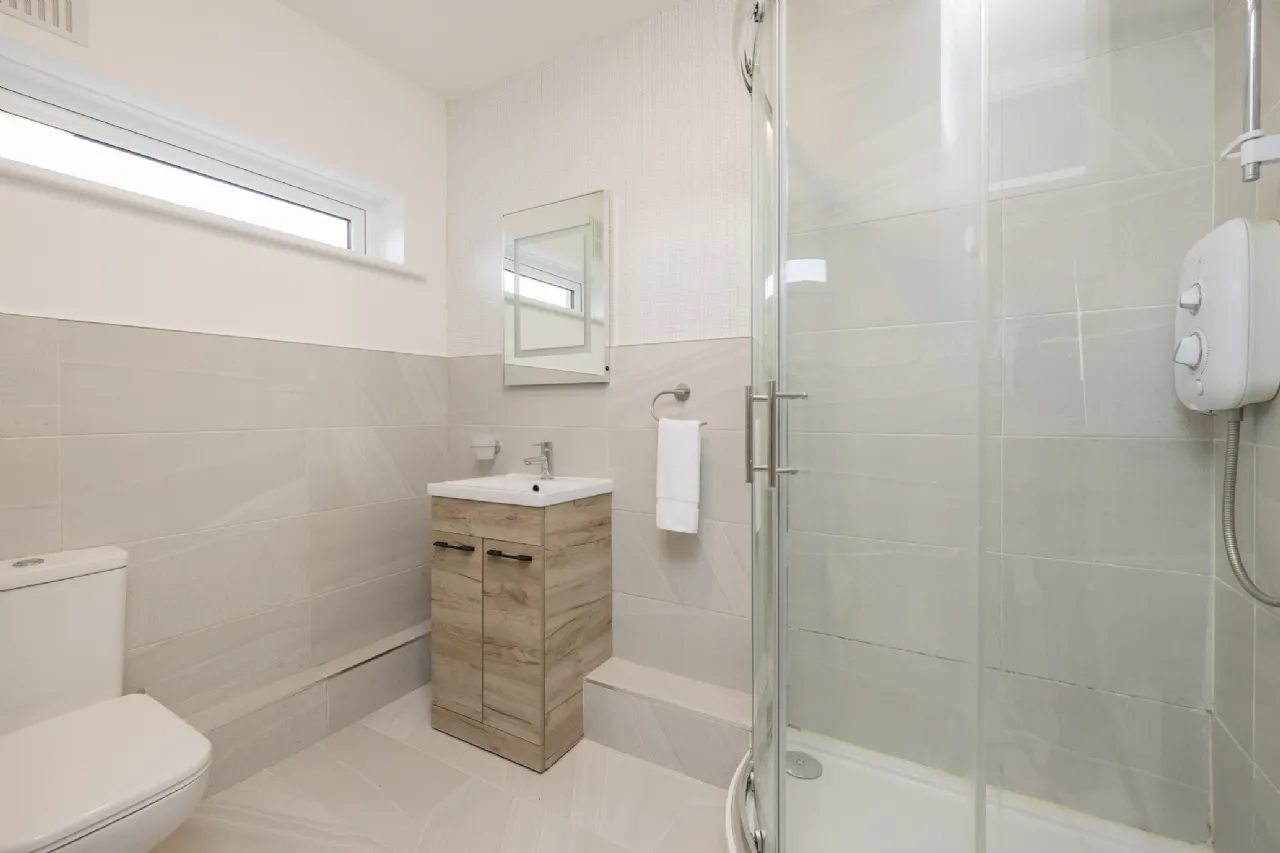 Photo of 2 Bellsfield Court, Lambeecher,, Balbriggan, Co. Dublin, K32VK46