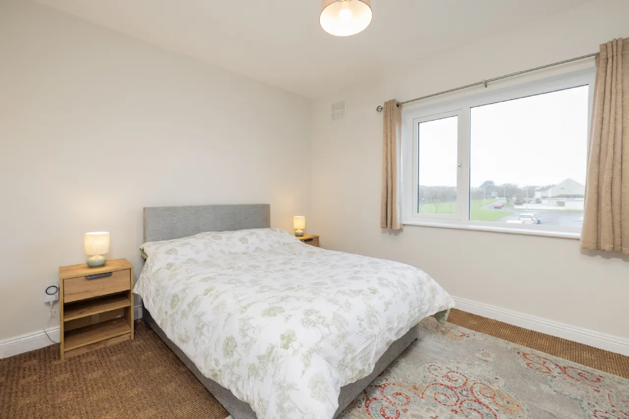 Photo of 2 Bellsfield Court, Lambeecher,, Balbriggan, Co. Dublin, K32VK46