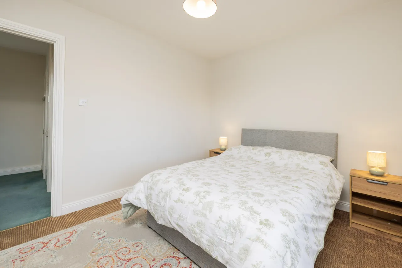 Photo of 2 Bellsfield Court, Lambeecher,, Balbriggan, Co. Dublin, K32VK46